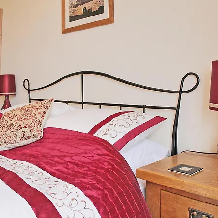 Brams View Holiday home Whitby