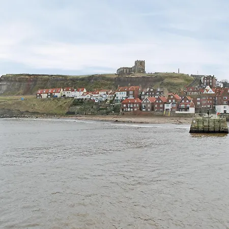 Brams View * Whitby