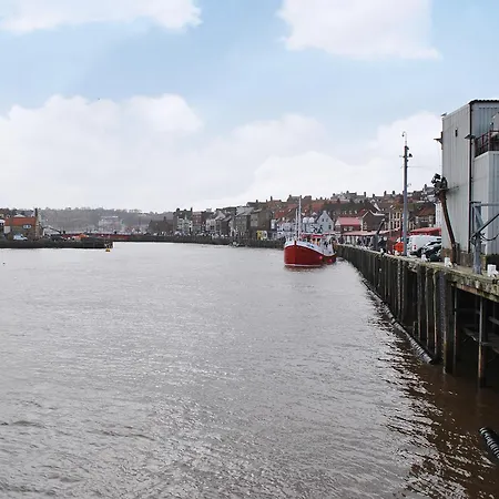 Bram's View Casa de Férias *