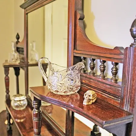 別荘 Bram's View ウィットビー