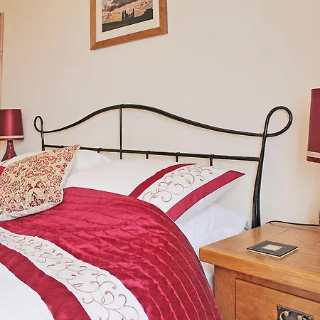 Bram's View * Whitby