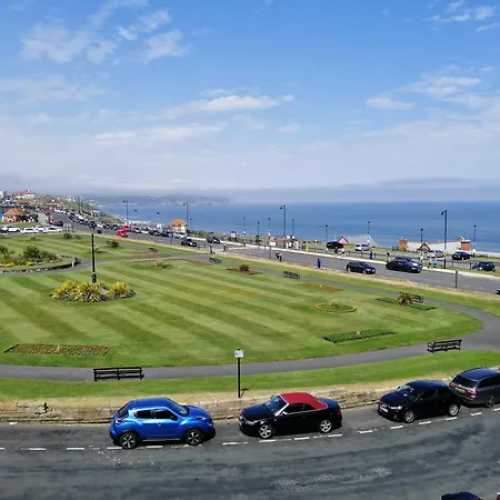 Bram's View Nyaraló