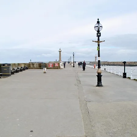 Nyaraló Bram's View