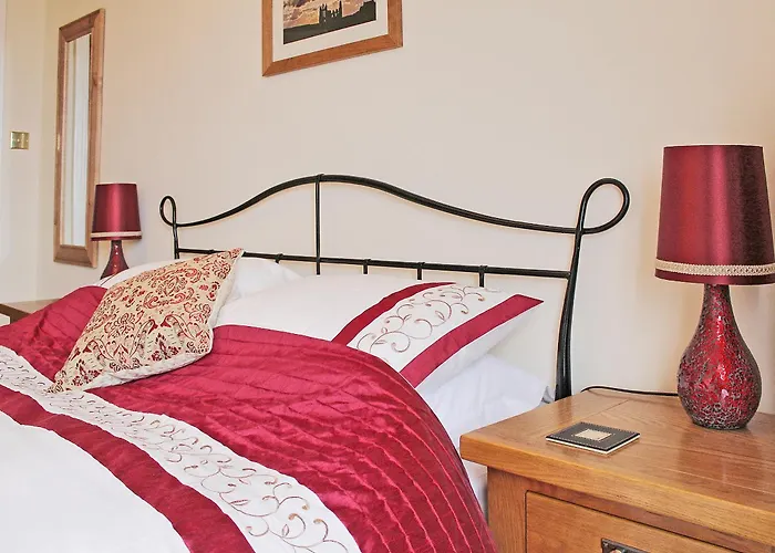 Bram's View * Whitby