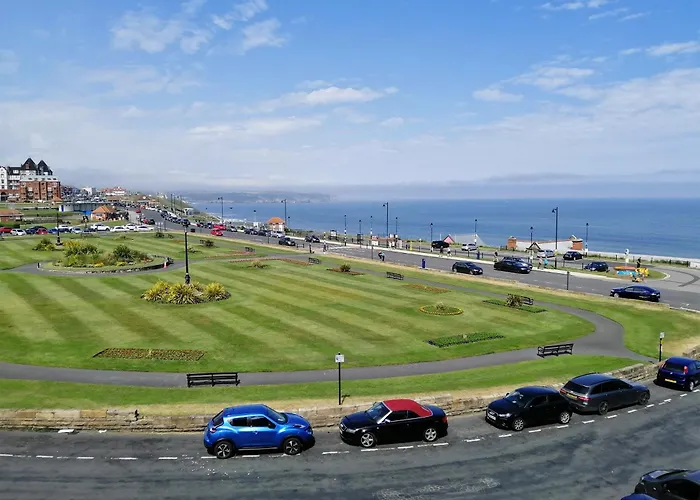 Bram's View Сasa de vacaciones