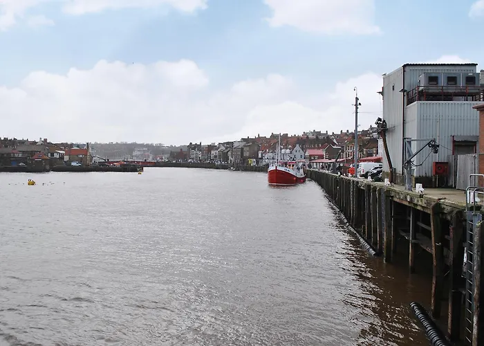 Bram's View Hébergement de vacances *