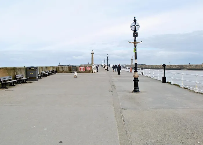 Сasa de vacaciones Bram's View